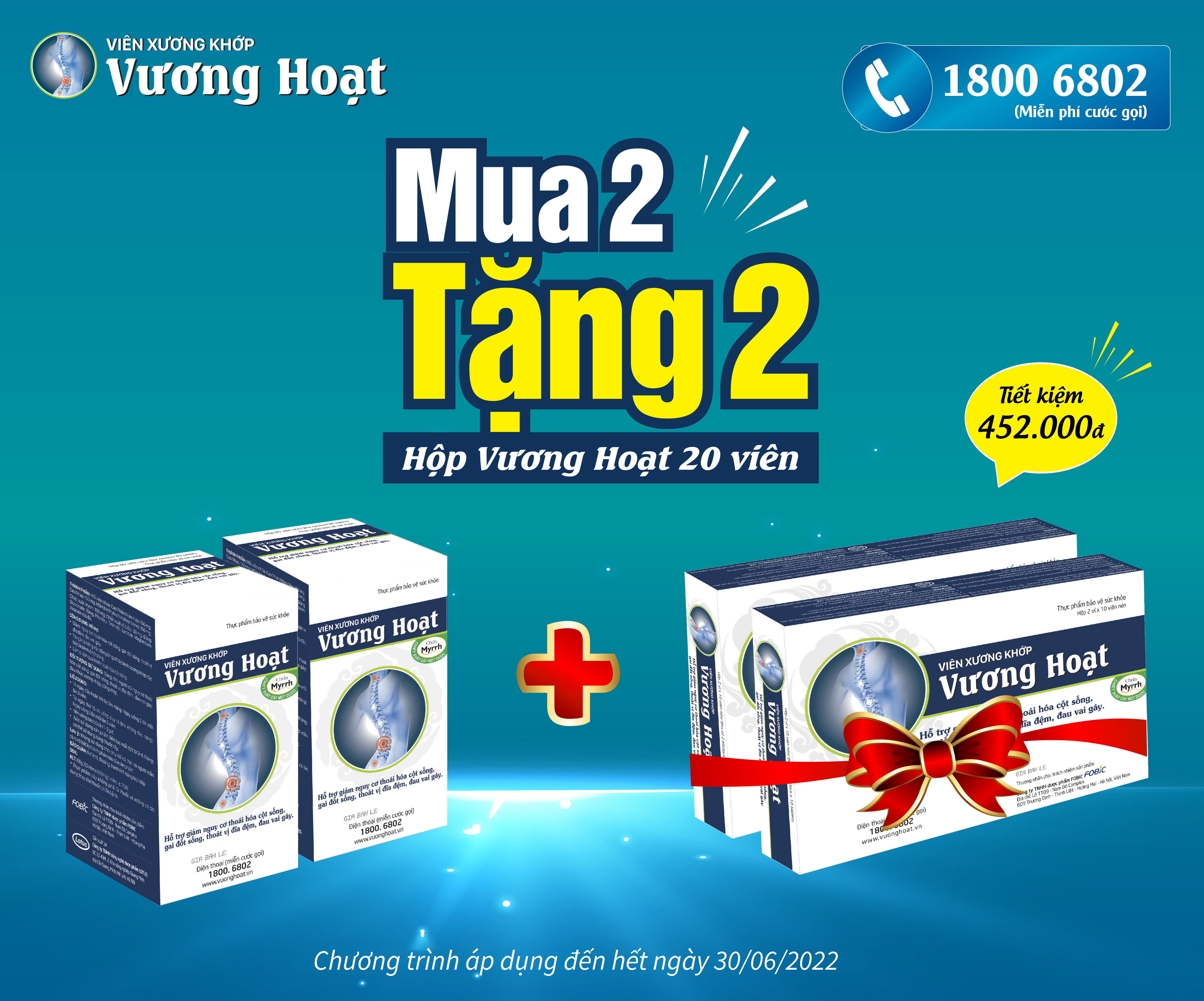 Viên xương khớp Vương Hoạt có cần đơn thuốc để mua không?
