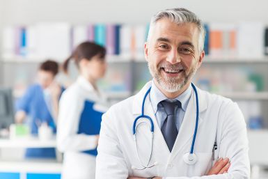 Hỏi đáp chuyên gia Hỏi đáp chuyên gia