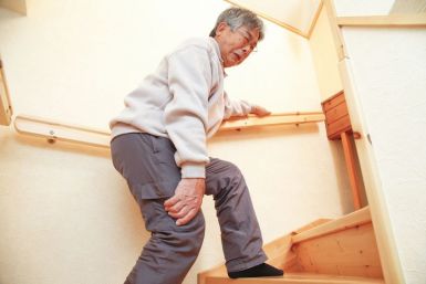 Thoát vị đĩa đệm gây đau buốt chân thoát vị đĩa đệm gây đau buốt chân