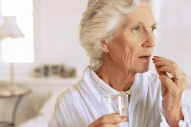 Viên xương khớp Vương Hoạt Viên xương khớp Vương Hoạt