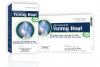 Viên xương khớp Vương Hoạt Viên xương khớp Vương Hoạt